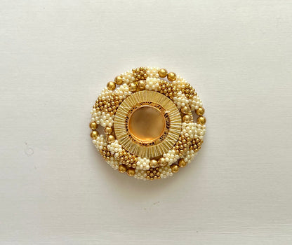 Chandramukhi Festive Tealight