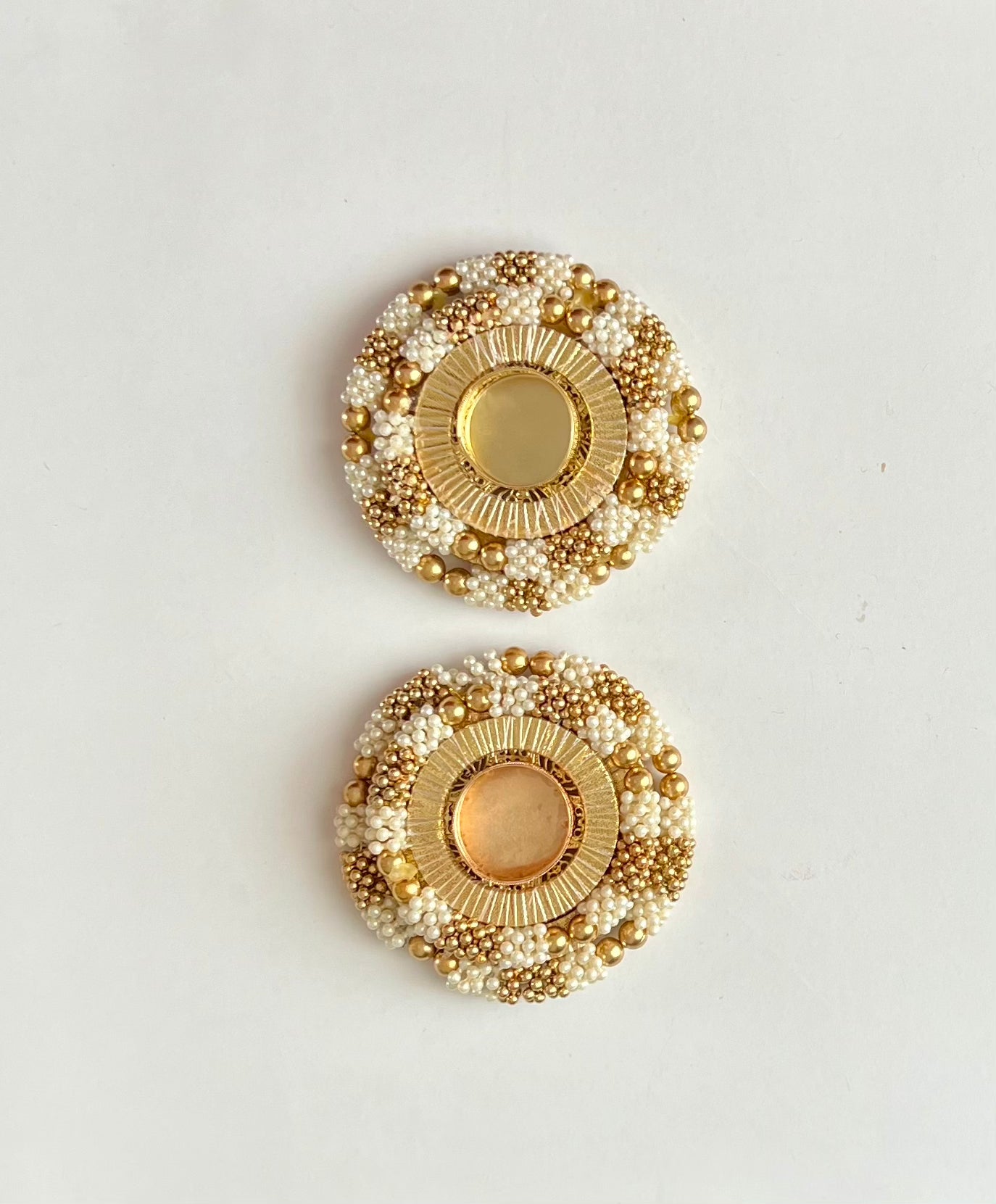 Chandramukhi Festive Tealight