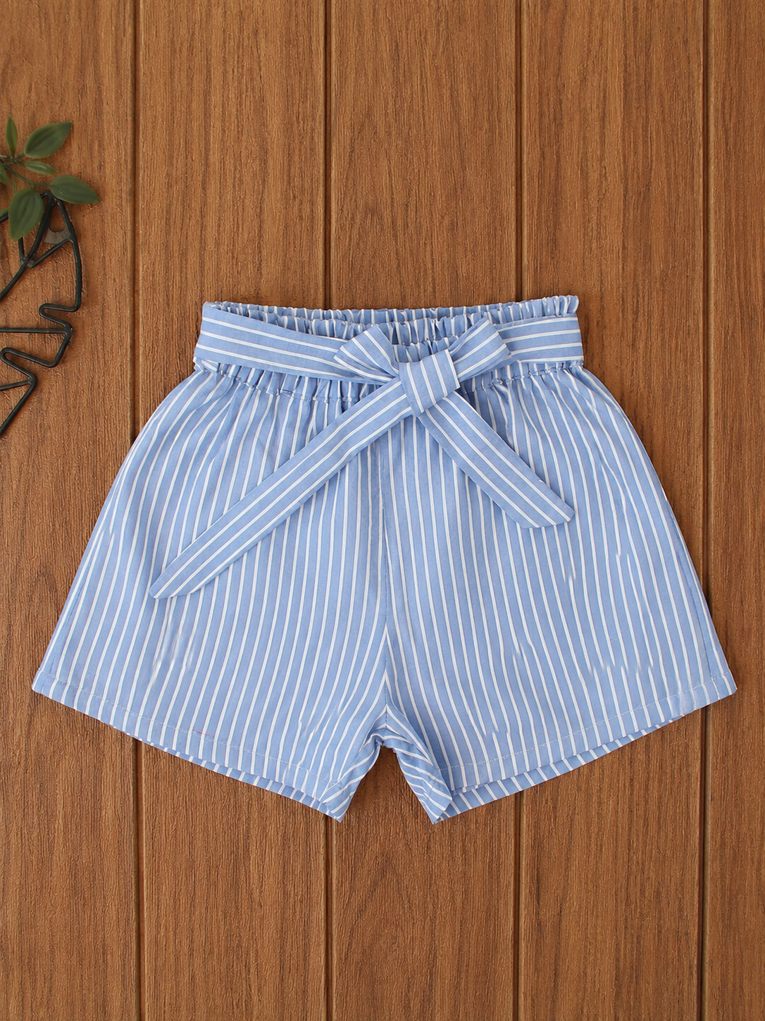 Blue Breeze 3-Piece Set