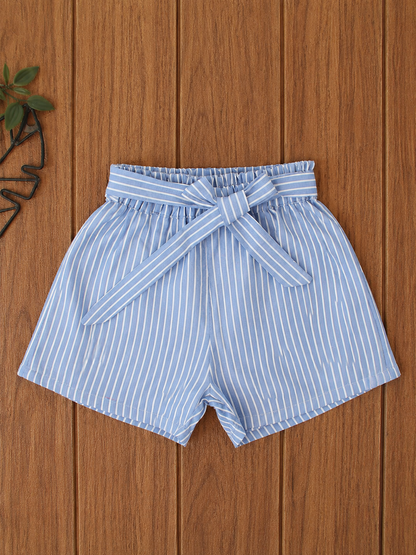Blue Breeze 3-Piece Set