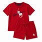 Ralph Lauren Co-ord Sets