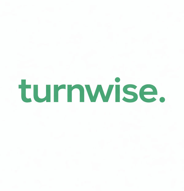 Turnwise Strategy Games | Critical Thinking & Skill-Building Games | Funly