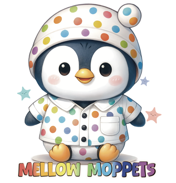 Shop Mellow Moppets Kidswear at Funly