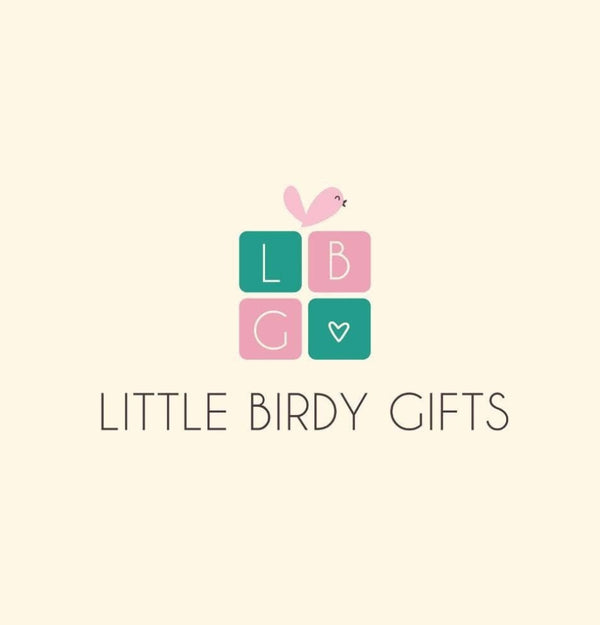 Shop Little Birdy Gifts Kids Bags, Stationery & Travel Essentials at Funly