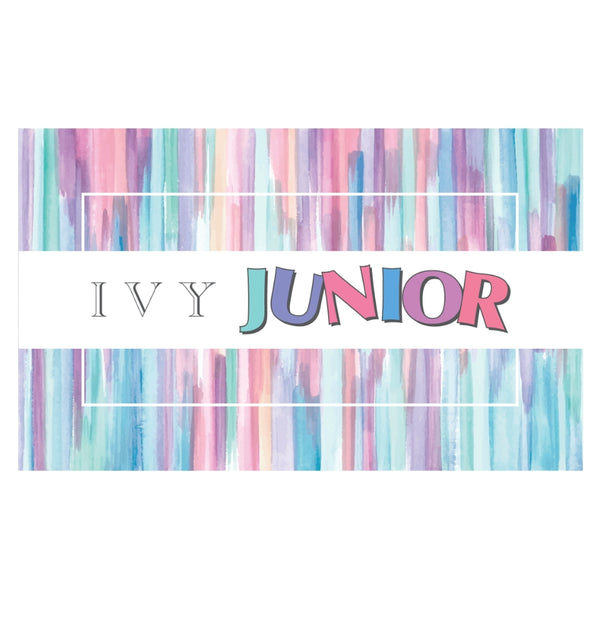 Shop IVY Junior Kidswear at Funly
