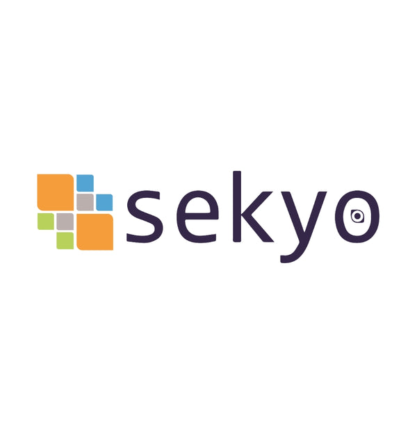 Shop Sekyo Kids Smartwatches at Funly