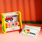 Phonics Learning Set Learning kit