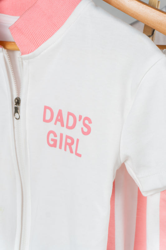 Playdate sibling set - Co-ord set Bundle
