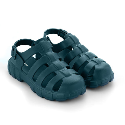 Lucia Sandals - Women's