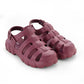 Lucia Sandals - Women's