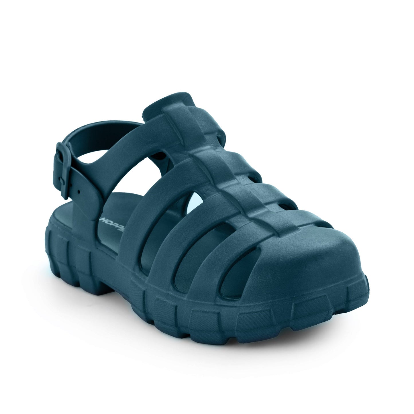 Lucia Sandals - Women's