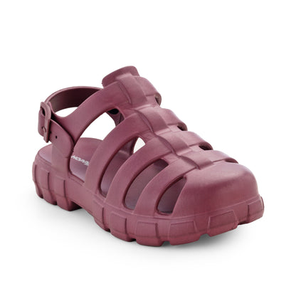 Lucia Sandals - Women's