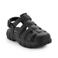 Lucia Sandals - Women's