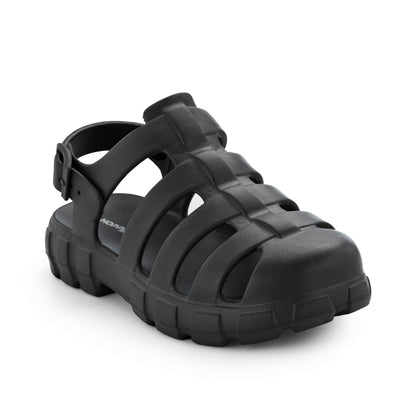Lucia Sandals - Women's