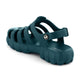 Lucia Sandals - Women's