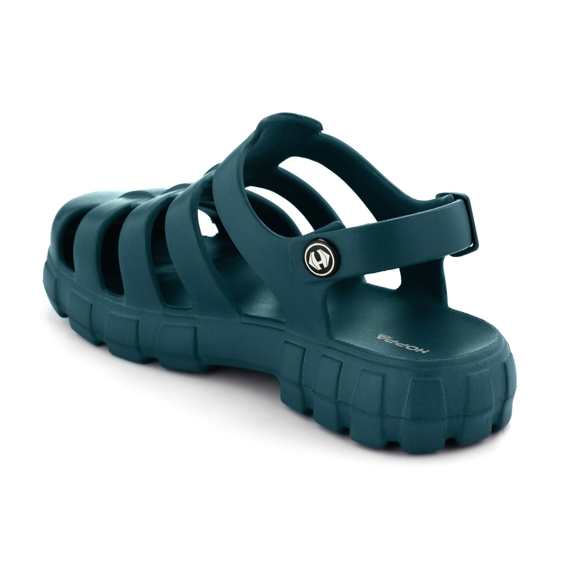 Lucia Sandals - Women's