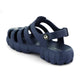 Lucia Sandals - Women's