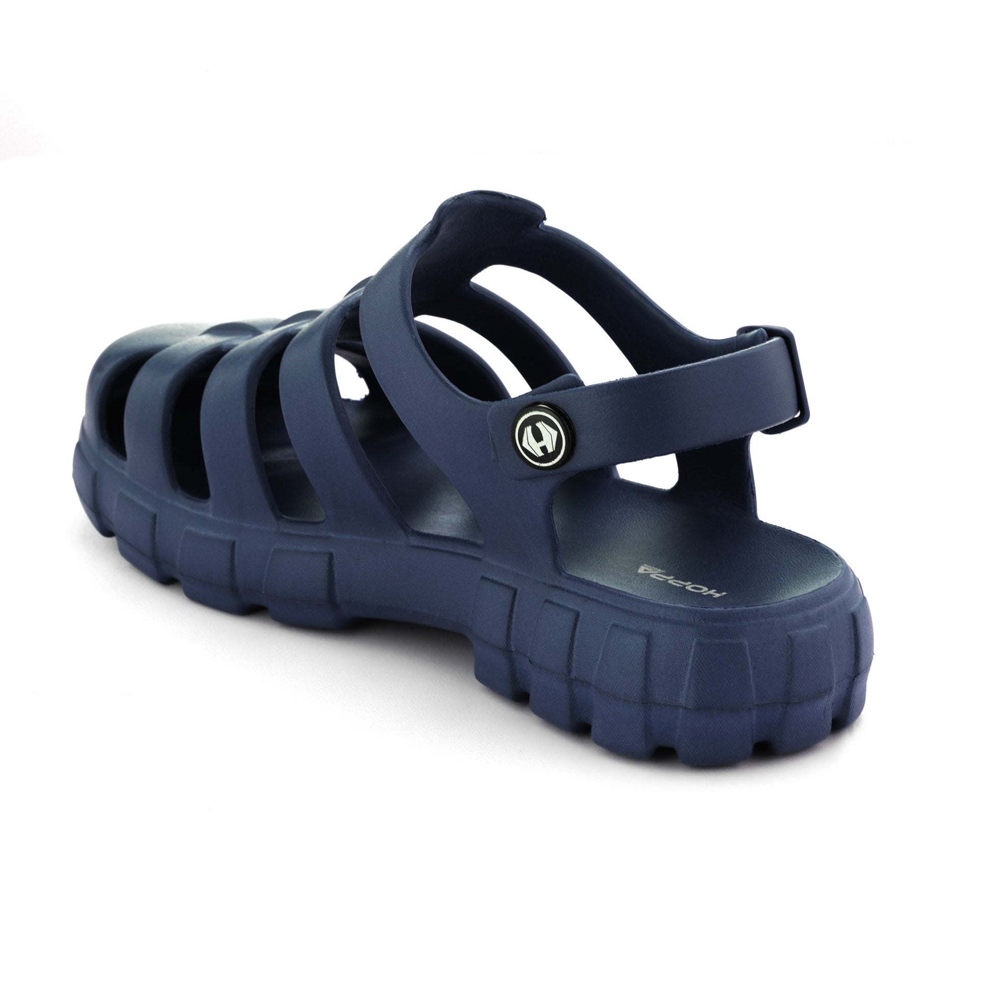 Lucia Sandals - Women's
