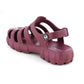 Lucia Sandals - Women's