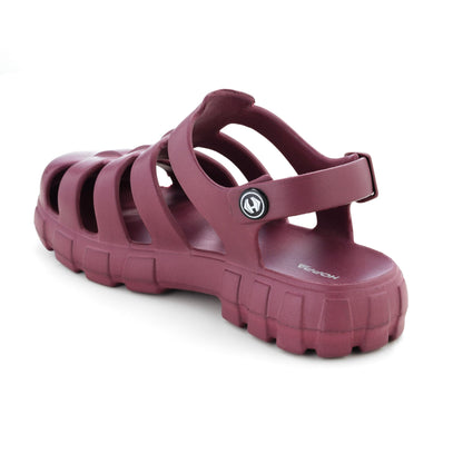 Lucia Sandals - Women's