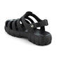 Lucia Sandals - Women's