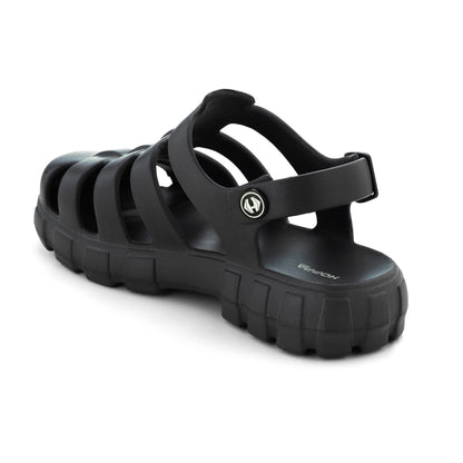 Lucia Sandals - Women's
