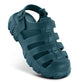 Lucia Sandals - Women's
