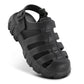 Lucia Sandals - Women's
