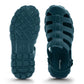 Lucia Sandals - Women's