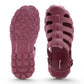 Lucia Sandals - Women's