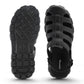 Lucia Sandals - Women's