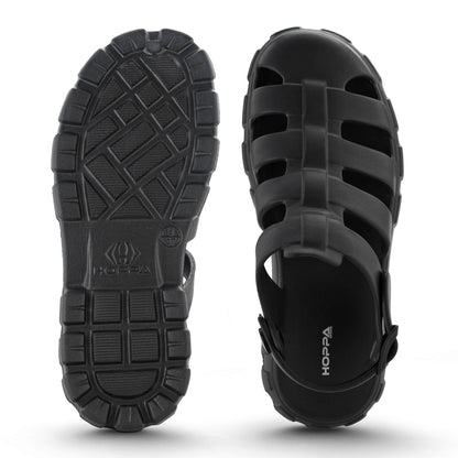 Lucia Sandals - Women's