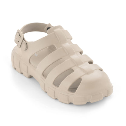 Lucia Sandals - Women's