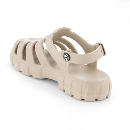 Lucia Sandals - Women's