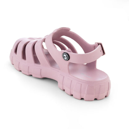 Lucia Sandals - Women's