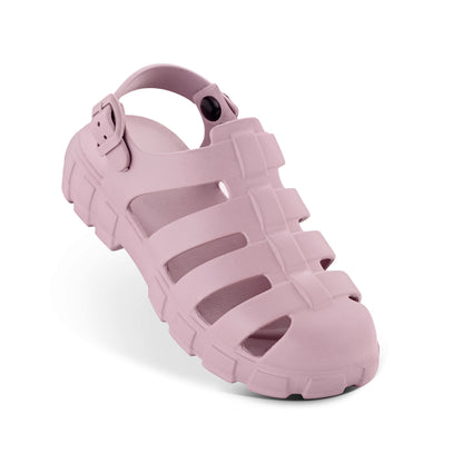 Lucia Sandals - Women's