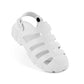 Lucia Sandals - Women's