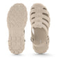 Lucia Sandals - Women's