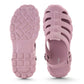 Lucia Sandals - Women's