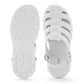 Lucia Sandals - Women's