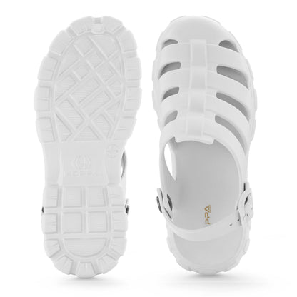 Lucia Sandals - Women's