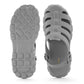 Lucia Sandals - Women's