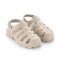 Lucia Sandals - Women's