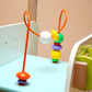 Activity Bus and Walker Baby & Toddler