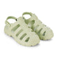 Lucia Sandals - Women's