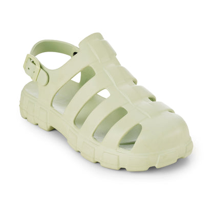 Lucia Sandals - Women's