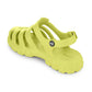 Lucia Sandals - Women's