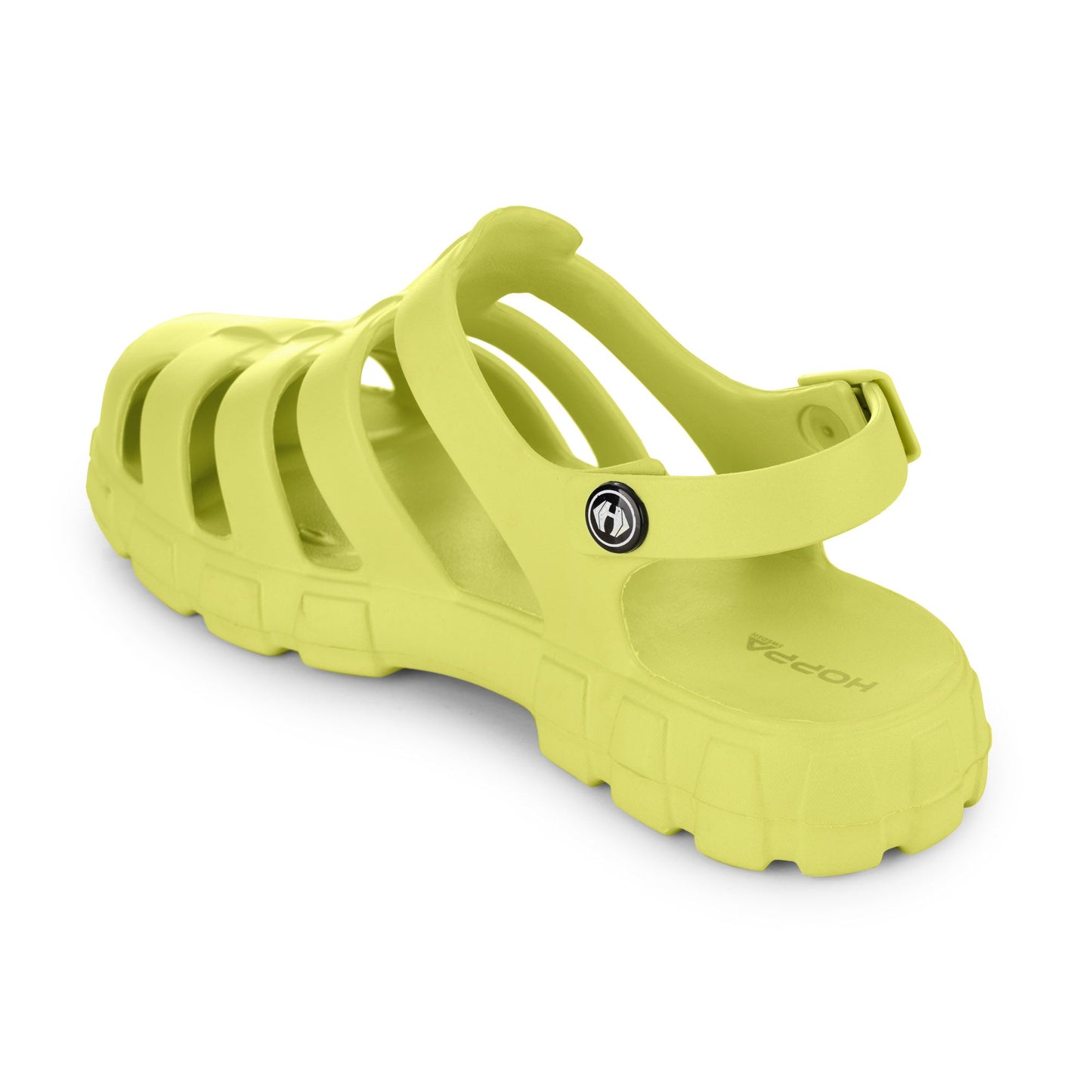Lucia Sandals - Women's