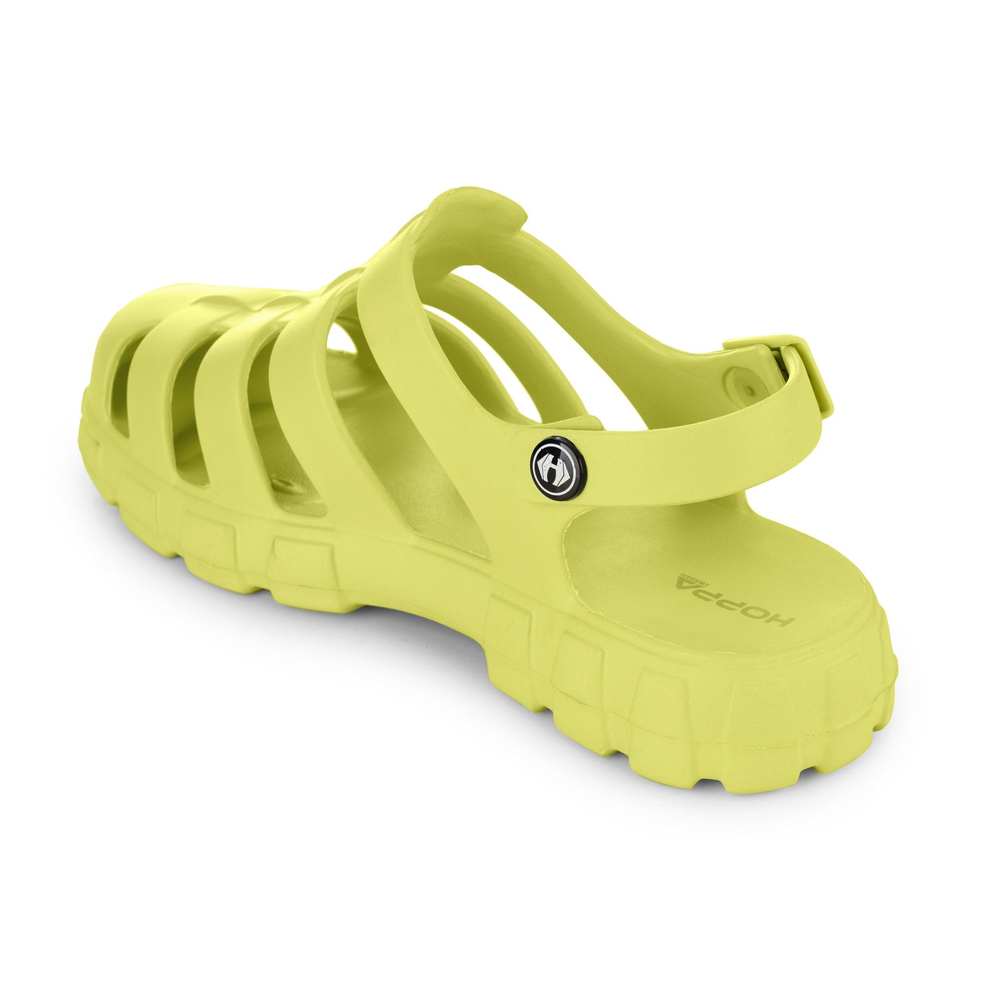 Lucia Sandals - Women's