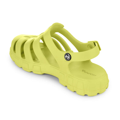 Lucia Sandals - Women's
